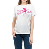 Belles & Shells Women's Tee