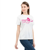 Belles & Shells Women's Tee