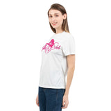 Belles & Shells Women's Tee