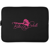 Laptop Sleeve - 15 Inch