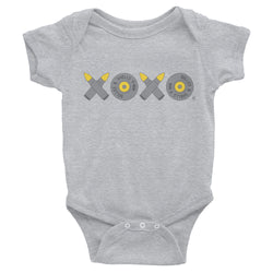 Infant Bodysuit